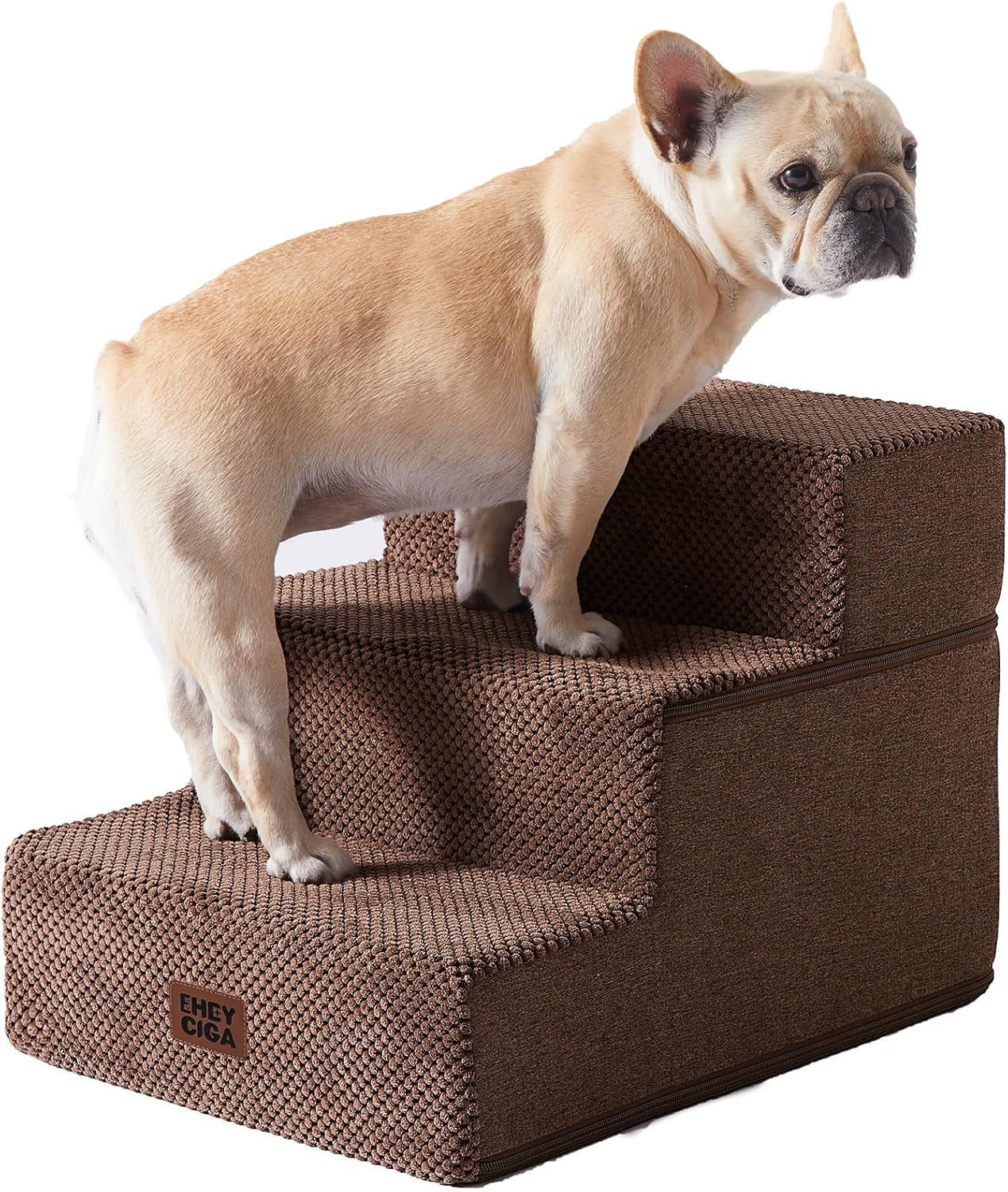 eheyciga-dog-stairs-for-bed-18-h-dog-4-steps-for-high-bed-olive-green-pet-steps-for-small-dogs-and-cats-non-slip-balanced-pet-ramp-indoor