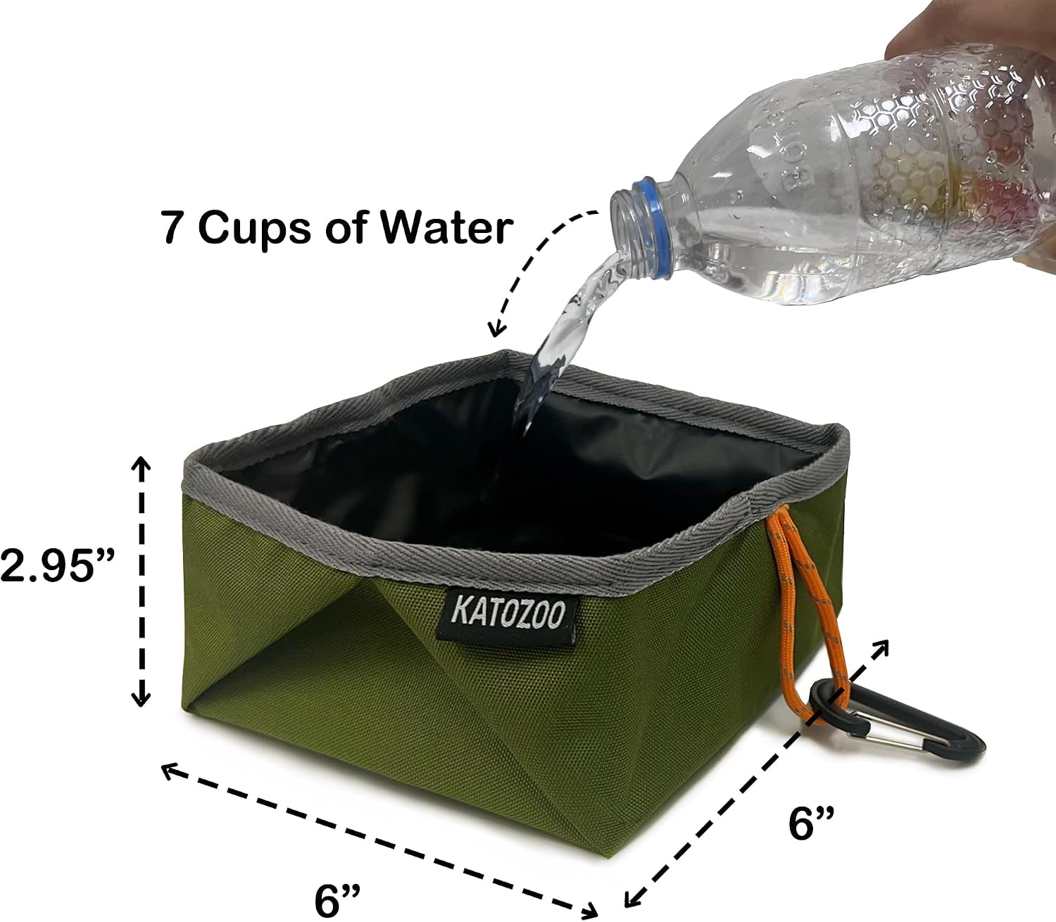 travel-dog-bowls-2-pack-60oz-collapsible-dog-bowls-portable-food-and-water-bowls-for-walking-camping-and-traveling-suitable-for-food-and-water