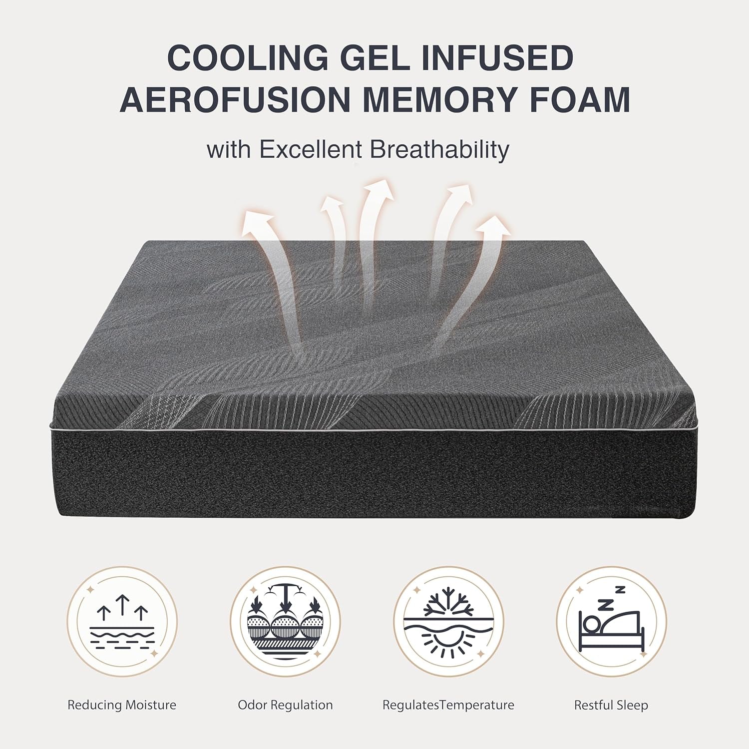 queen-size-mattress-10-inch-gel-memory-foam-medium-cooling-back-pain-relief-fiberglass-free-certipur-us-certified-foam-made-in-usa