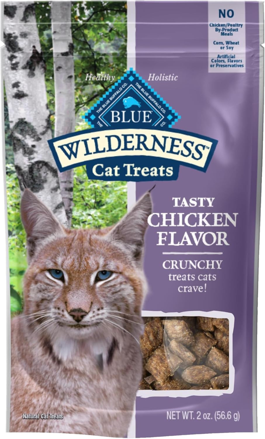 blue-buffalo-wilderness-tasty-chicken-crunchy-cat-treats-grain-free-cat-treats-real-chicken-natural-ingredients-enhanced-with-vitamins-minerals-other-nutrients-great-for-training-tub-12-oz