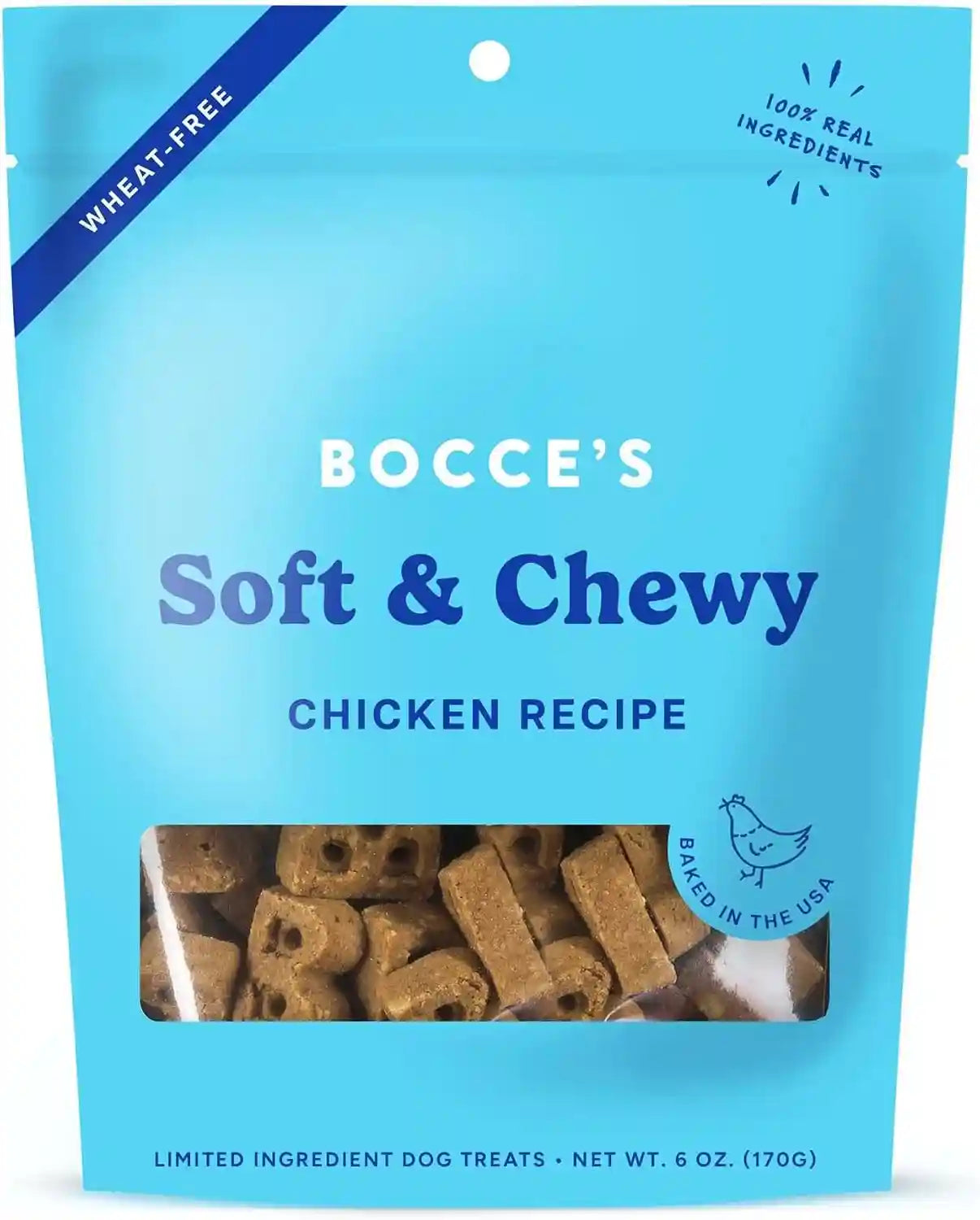 bocces-bakery-pb-banana-flavor-soft-chewy-dog-treats-6-oz-oven-baked-wheat-free-everyday-dog-treat-cookies-made-with-real-limited-ingredients-and-baked-in-the-usa