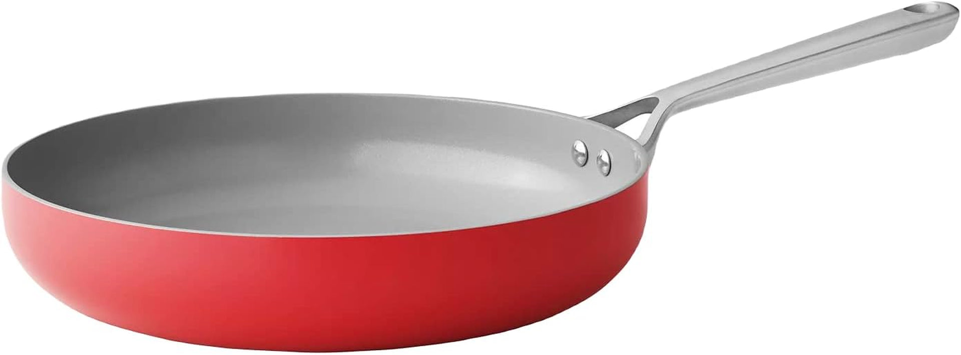 member-mark-11-piece-modern-ceramic-cookware-set-in-red-23x15x11