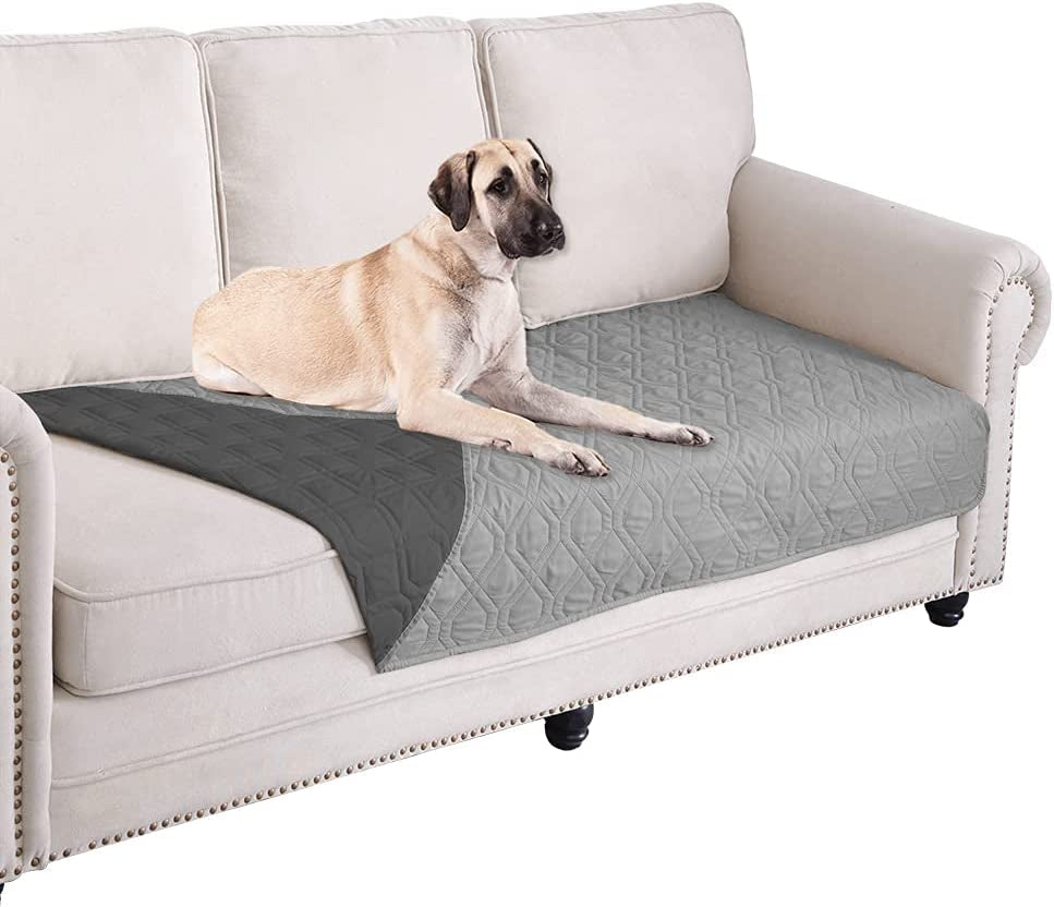 ameritex-waterproof-dog-bed-cover-pet-blanket-for-furniture-bed-couch-sofa-reversible