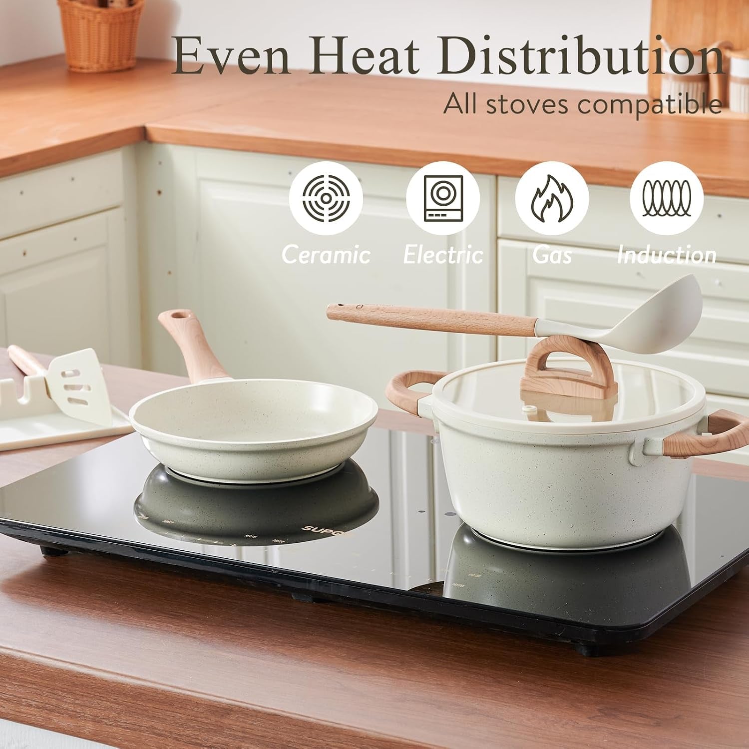 22-pcs-cream-titanium-nonstick-pots-pans-induction-gas-ultra-durable-titanium-nonstick-coating-warm-cream-aesthetic-heat-resistant-wood-handles-suitable-for-all-stove-induction