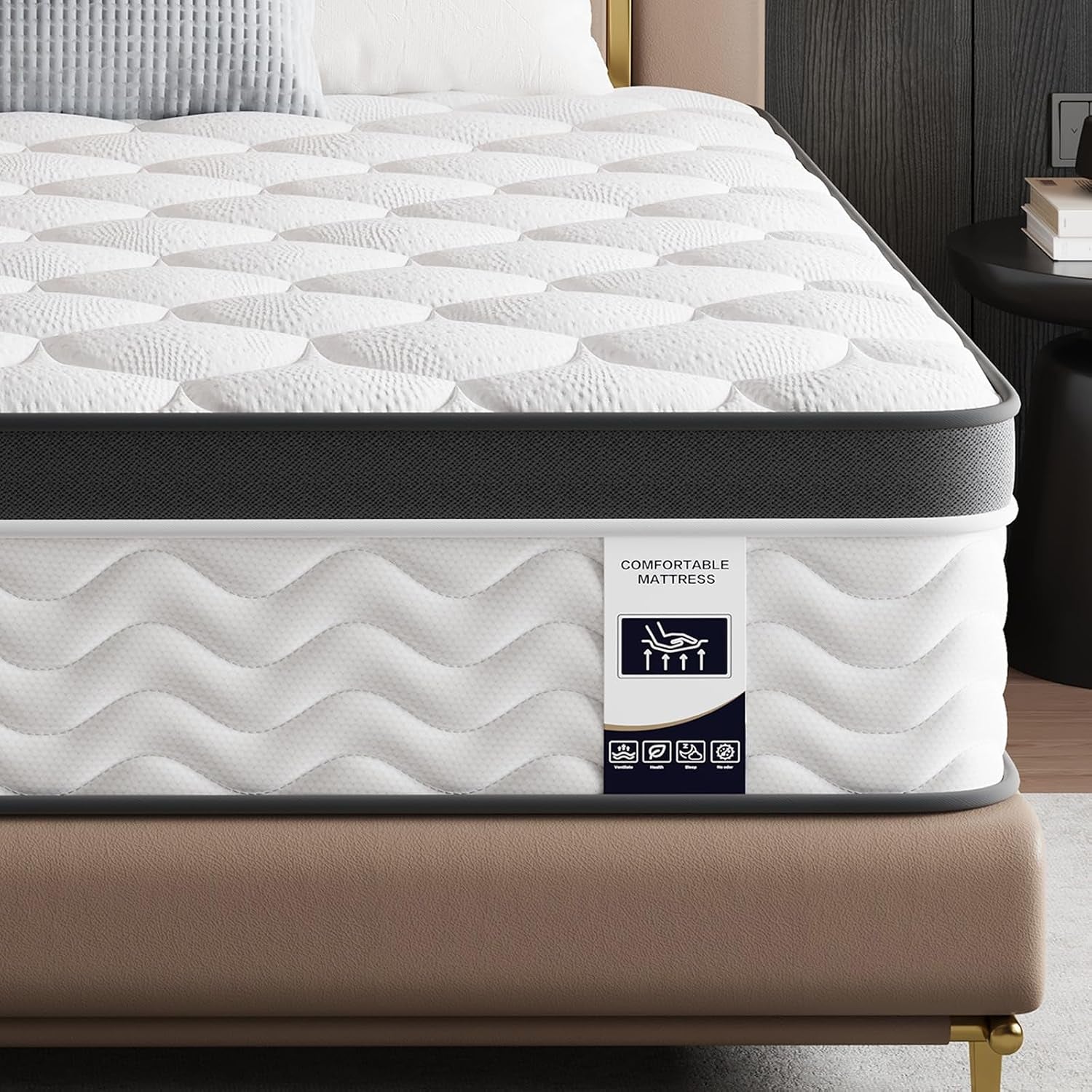 12-inch-full-size-mattress-hybrid-bed-mattress-in-a-box-75-x-54-memory-foam-hybrid-back-support-pressure-relief-motion-isolation-certipur-us-foam-medium-firm-colchones-full