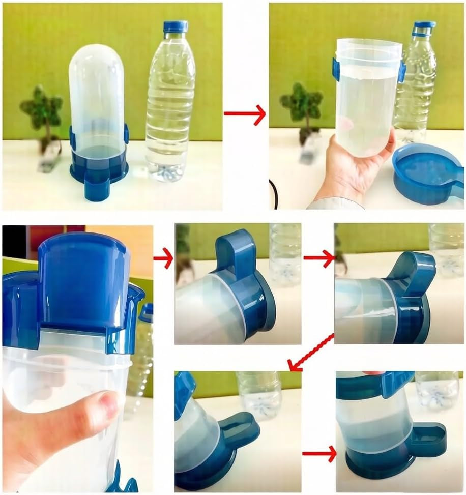cat-fountain-water-bowl-cat-water-feeder-dispenser-feed-cat-bowl-water-dish-cat-water-fountain-cat-treats-lickable-spoon