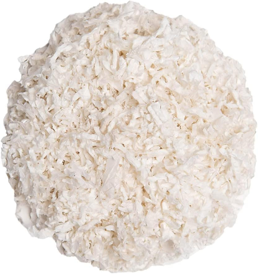 small-pet-select-unbleached-white-paper-bedding-178l-soft-absorbent-natural-bedding-odor-control-made-in-usa-for-guinea-pigs-rabbits-hamsters-small-pets