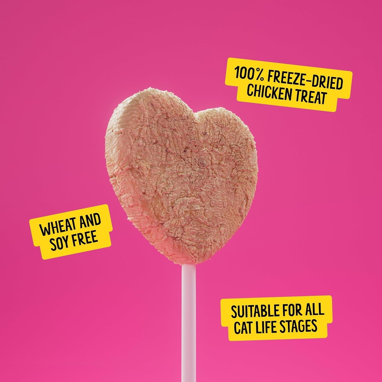 bonkers-purrpops-freeze-dried-chicken-liver-flavored-lollipop-cat-treats-4-pieces-pack-of-13