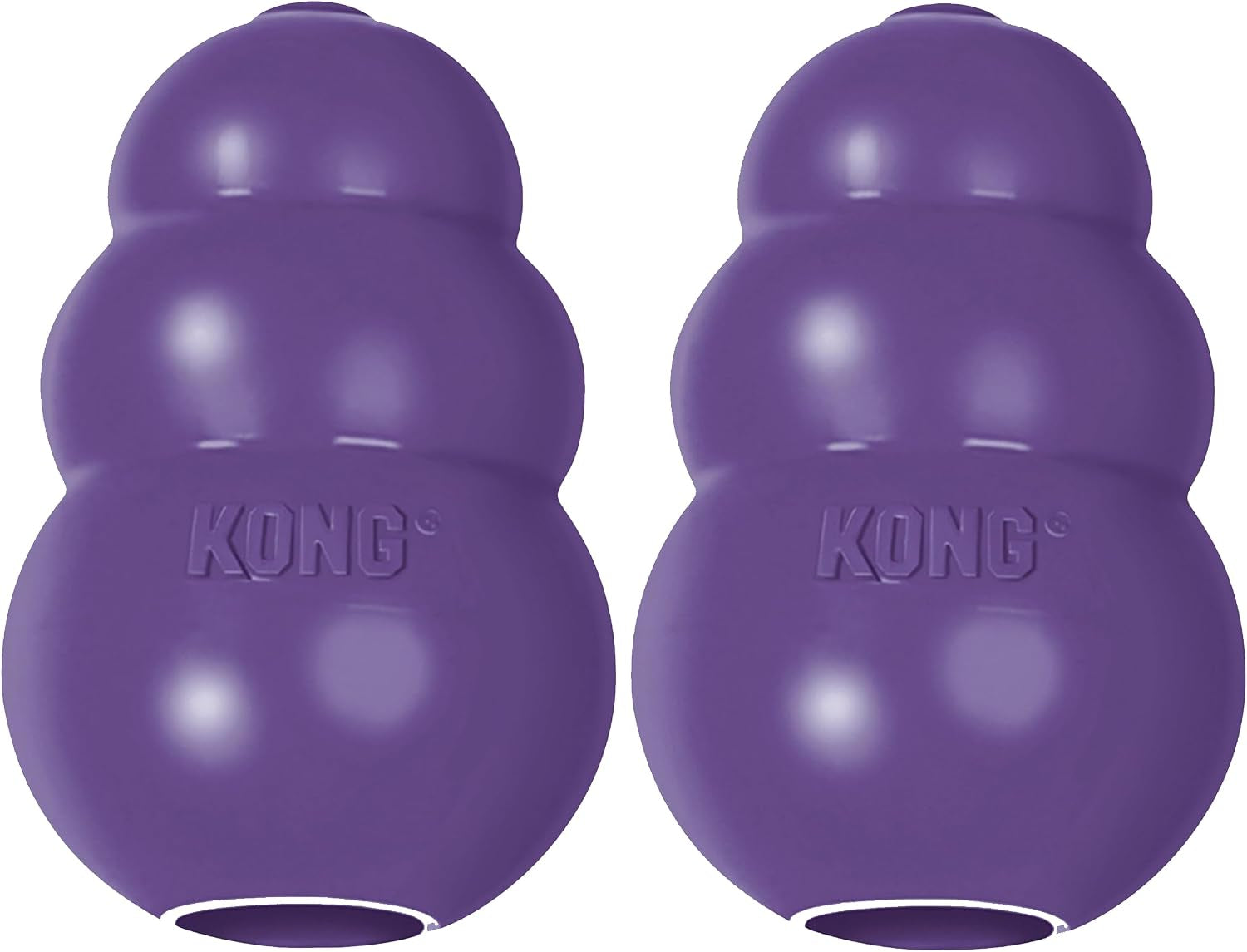 kong-senior-dog-toy-with-gentle-natural-rubber-durable-dog-toy-for-older-dogs-use-treats-with-stuffable-chew-toy-treat-toy-for-chewing-fetching-for-large-dogs