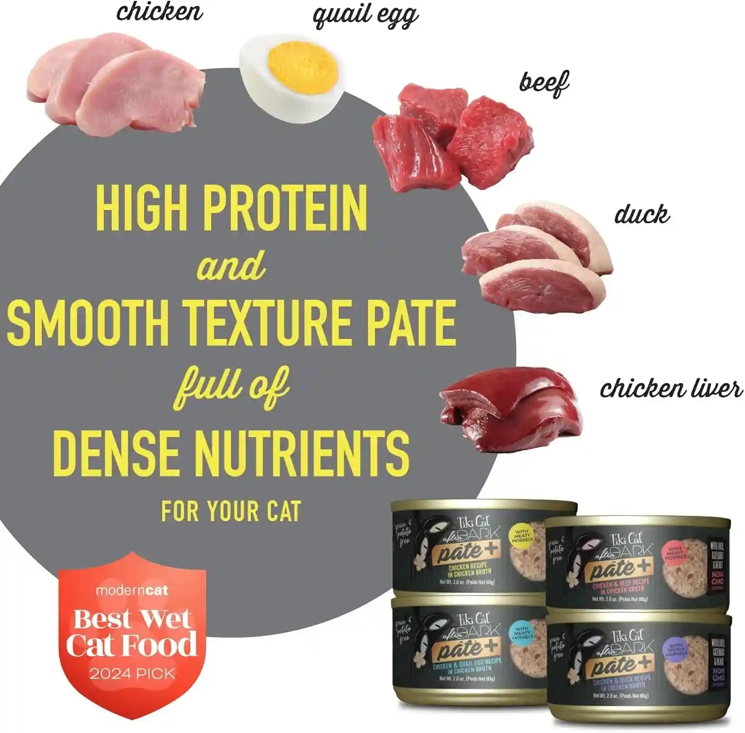 tiki-cat-after-dark-pate-wet-cat-food-variety-pack-2-8-oz-cans-pack-of-12