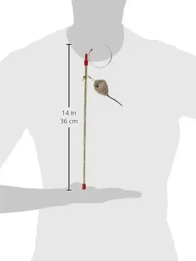go-cat-cat-catcher-teaser-wand-with-mouse-cat-toy