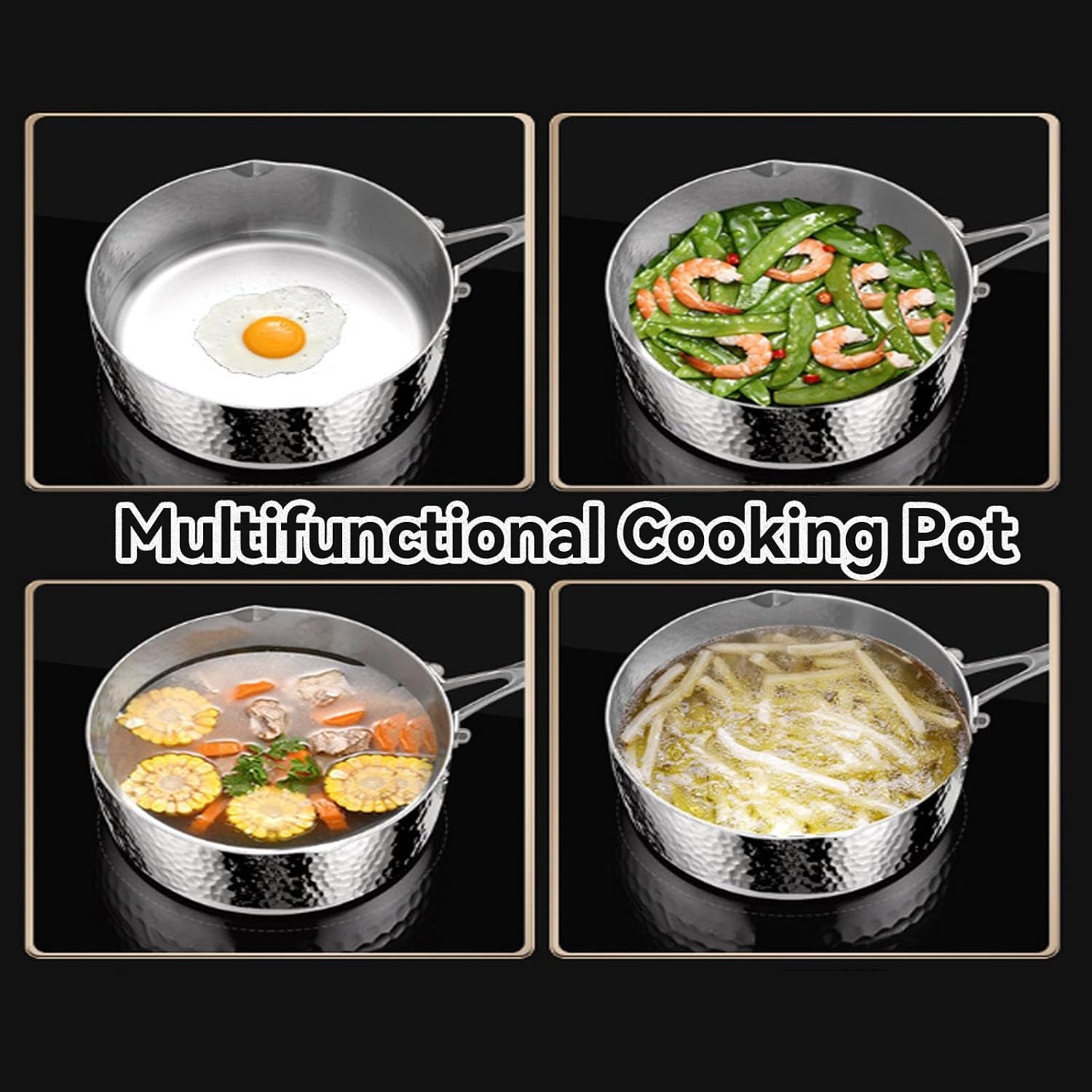 titanium-saucepan-non-stick-pan-pot-with-lid-titanium-pans-for-cooking-fast-even-heating-dual-pour-spouts-design-compatible-with-all-cooktops-with-lid-7-08in
