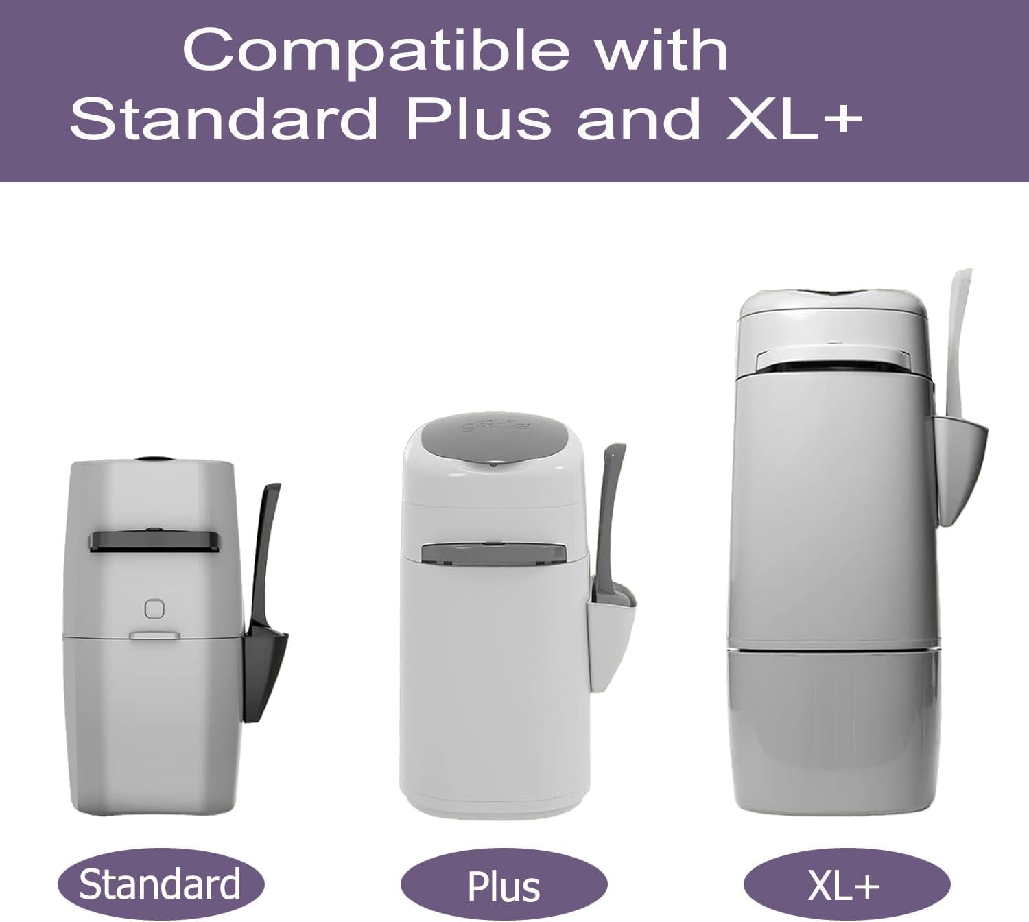 4-pack-cat-litter-refill-bags-cartridges-compatible-with-genie-cat-standard-plus-and-xl-pails-odor-control