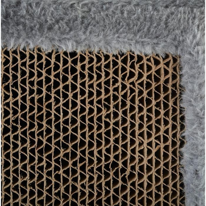 everyyay-by-petco-raised-runway-cat-scratch-post-with-refillable-corrugated-cardboard-20-75-h
