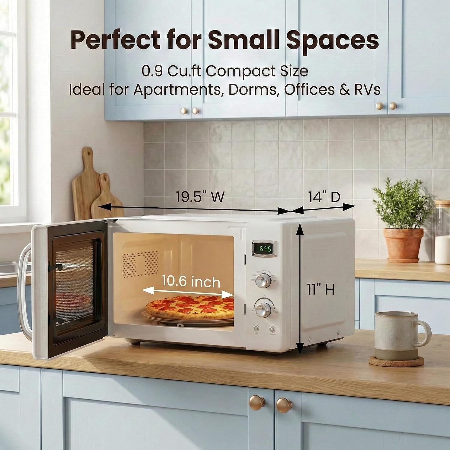 retro-countertop-microwave-oven-compact-microwave-oven-0-9-cu-ft-w-child-lock-5-micro-power-defrost-8-auto-cooking-led-display-easy-clean-interior-white-900-w
