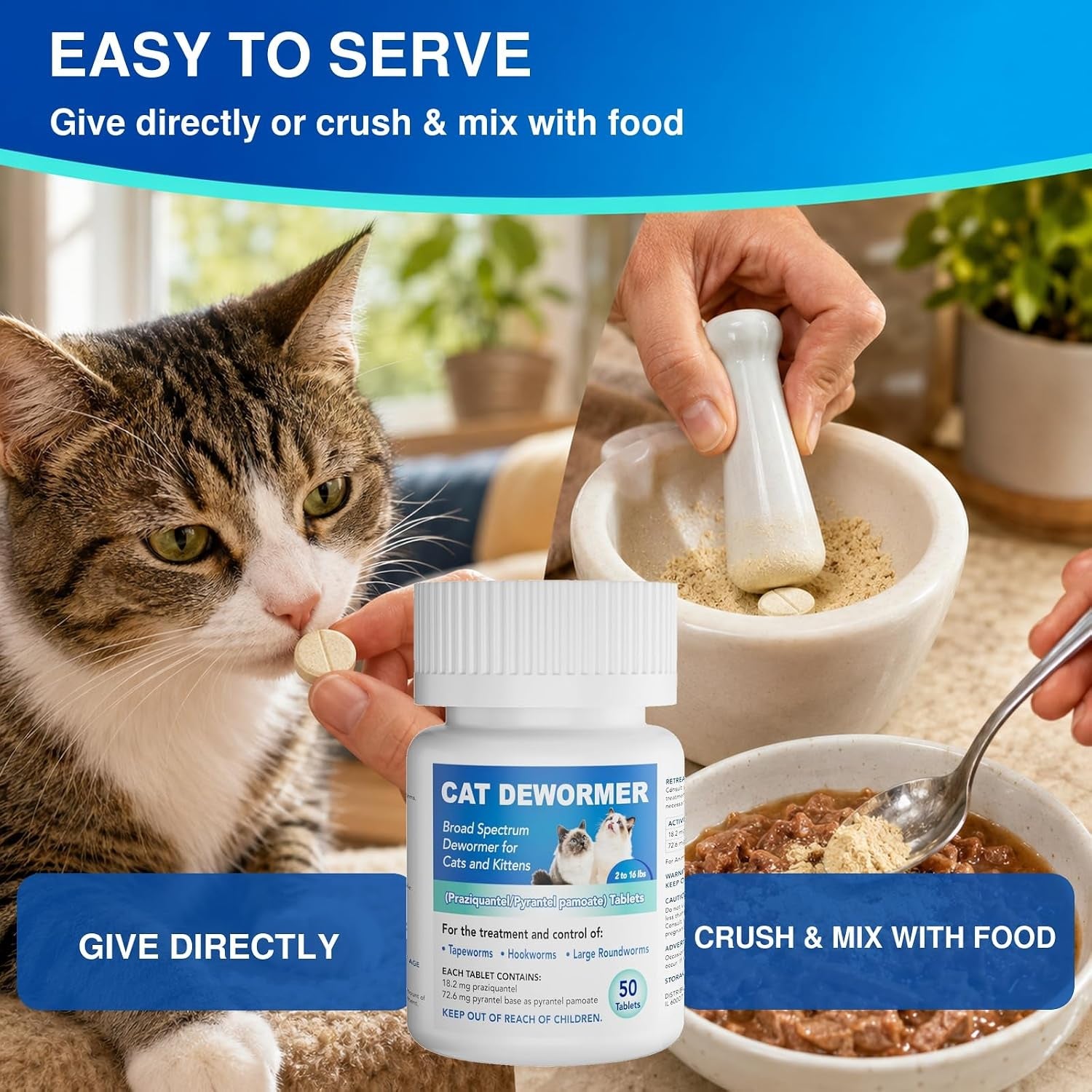 dewormer-for-cats-and-kittens-cat-dewormer-all-worms-broad-spectrum-for-tapeworms-roundworms-hookworms-50-tablets
