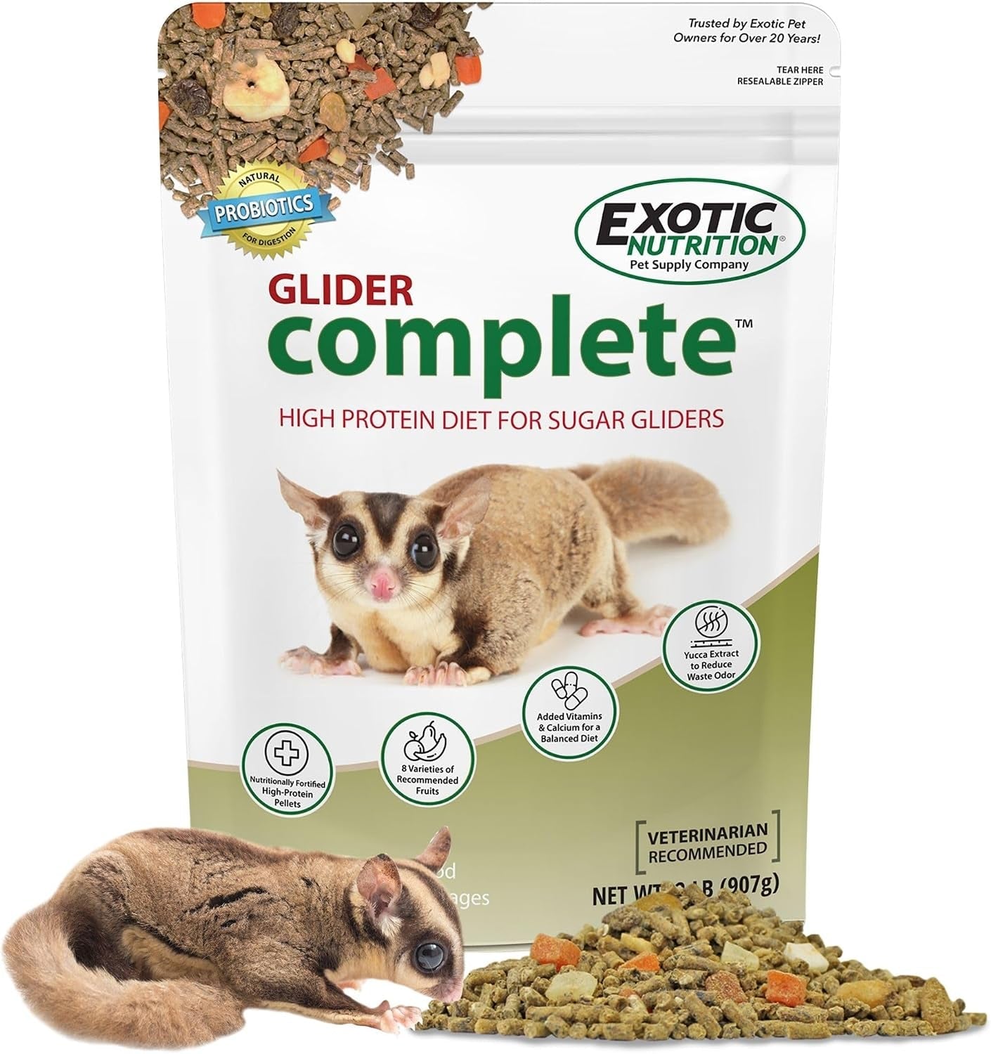 glider-complete-healthy-high-protein-nutritionally-complete-staple-diet-sugar-glider-food-2-lb
