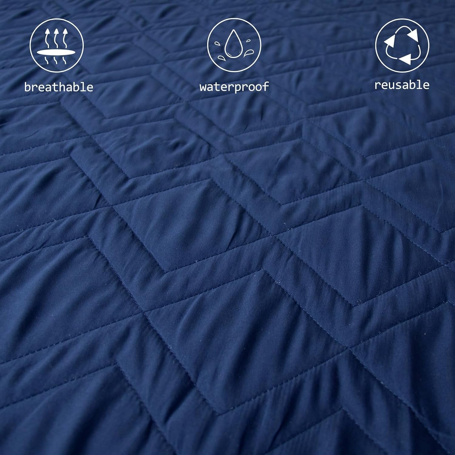 waterproof-dog-bed-cover-pet-blanket-dog-bed-cover-blanket-for-couch-with-anti-slip-back-for-furniture-bed-sofa-washable-bed-protector-cover-large-for-pet-dogs-cats-52-x-82-navy-blue
