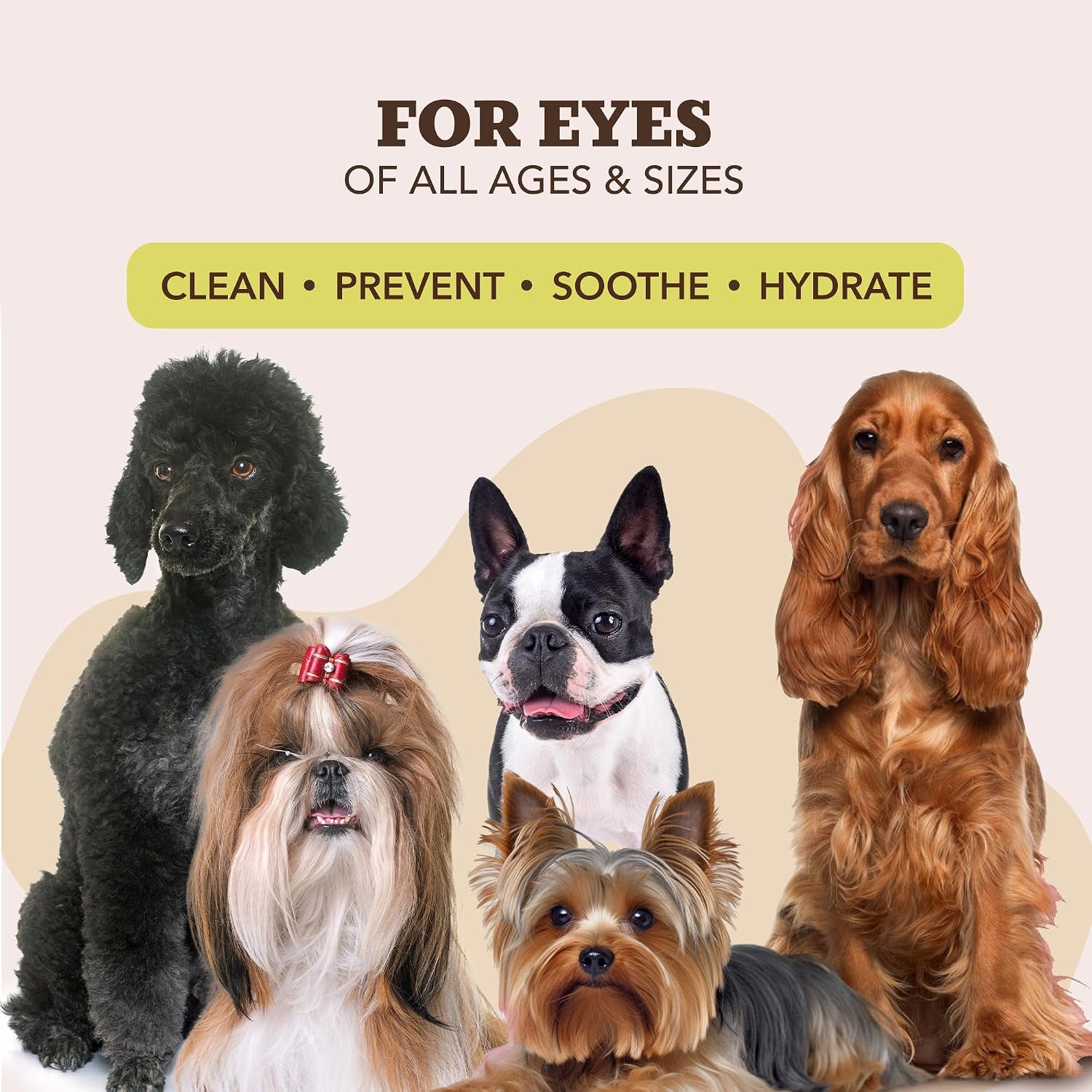 natural-dog-company-wrinkle-wipes-for-dogs-100-count-hypoallergenic-cleaning-deodorizing-for-grooming-faces-paws-butts