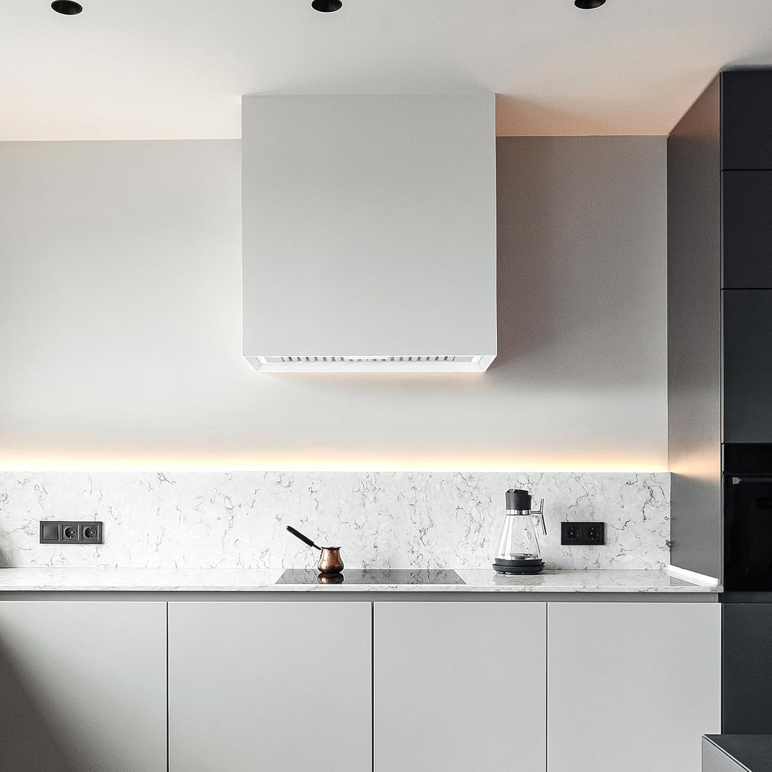 stainless-steel-range-hood-modern-box-kitchen-hood-with-powerful-vent-motor-wall-mount-30-w-30-h-14d-signal-white-ak-hs30h-sw