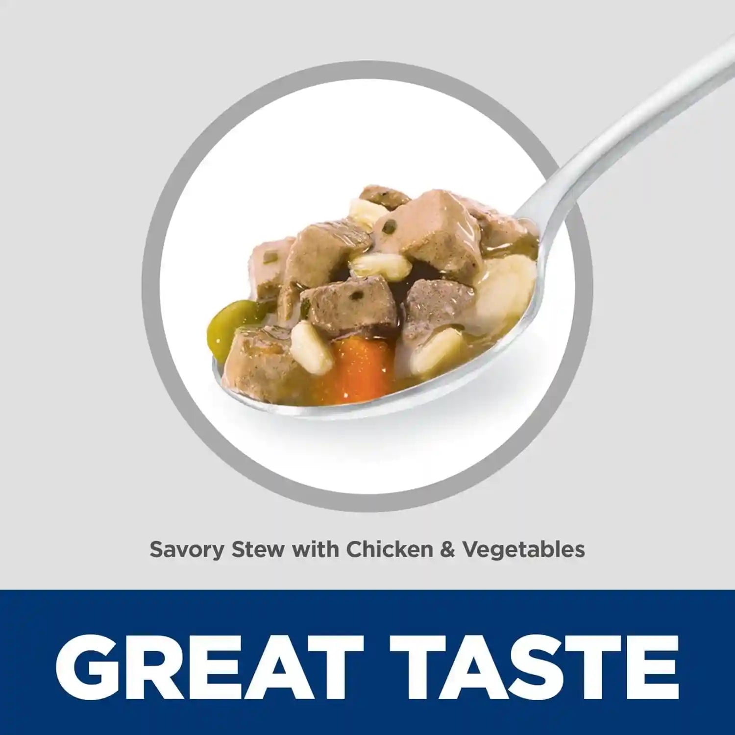 hills-science-diet-adult-7-small-mini-wet-dog-food-1-veterinarian-recommended-chicken-vegetables-3-5-oz-trays-12-pack