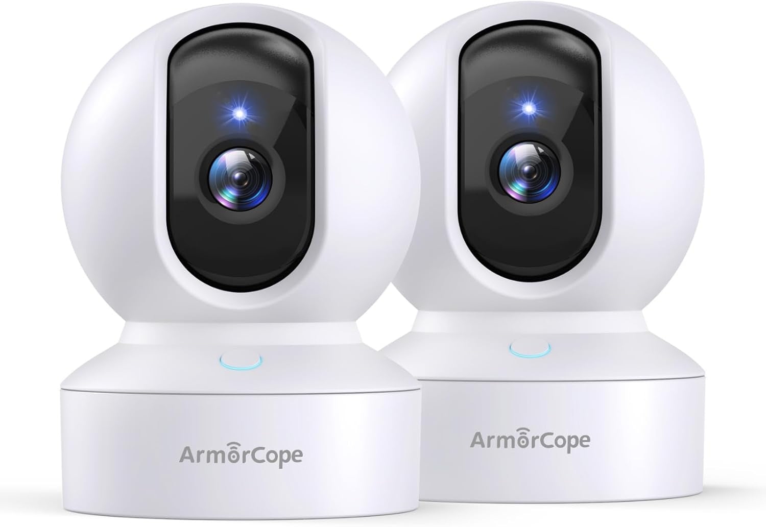 pet-camera-2k-hd-dog-camera-with-phone-app-360-pan-tilt-view-puppy-cam-one-click-call-for-baby-monitor-magivpix-night-vision-motion-tracking-alarm-with-cloud-local-sd-home-indoor-security-cam