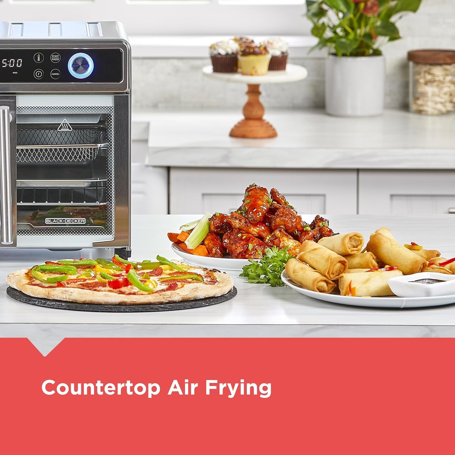 black-decker-12-in-1-crisp-n-bake-air-fryer-toaster-oven-12-in-1-air-fryer-toaster-oven-fits-a-12-inch-pizza-with-convection-cooking-for-crispy-fast-family-meals