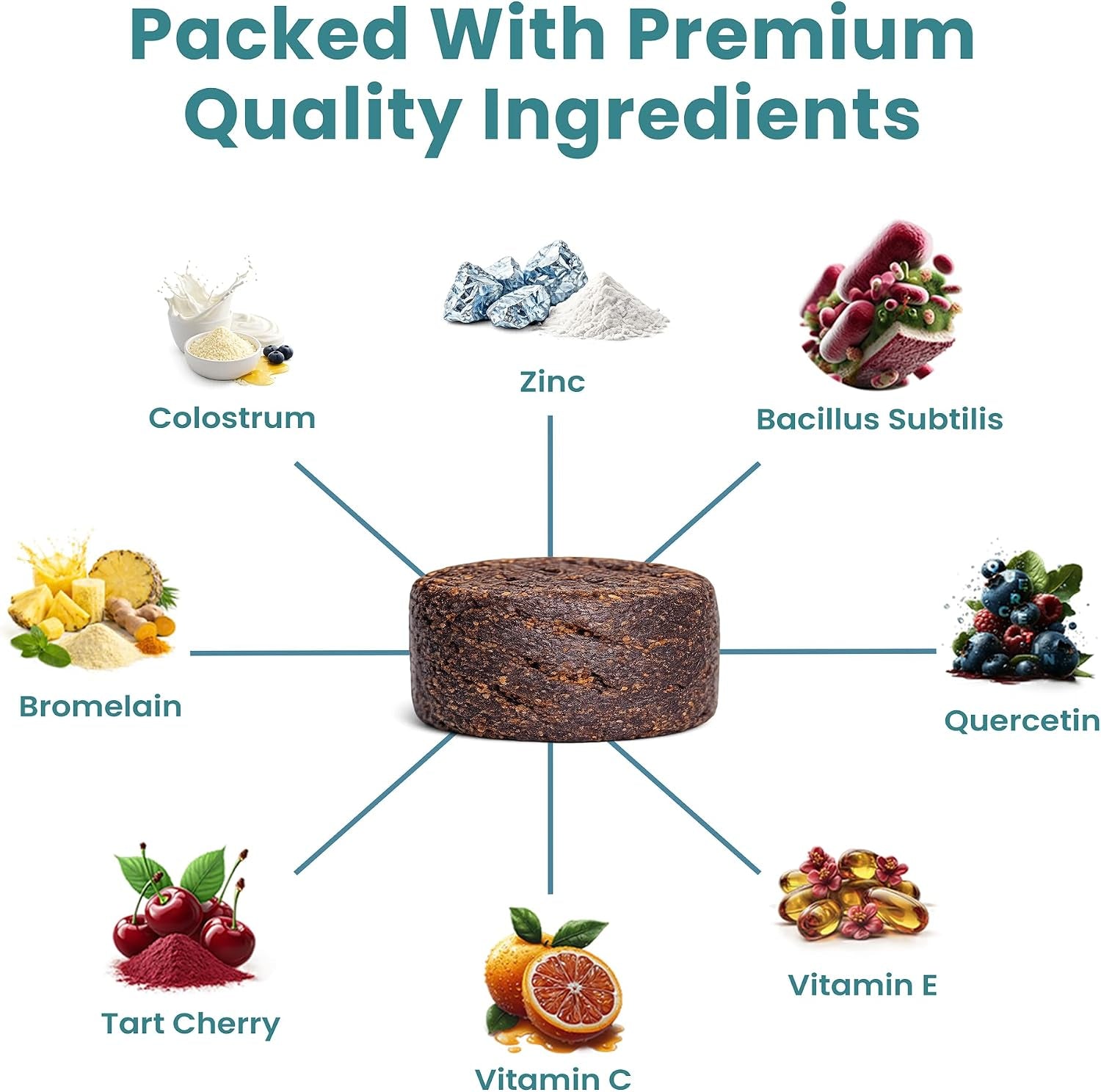 itch-allergy-plus-dog-allergy-chews-for-itchy-skin-ears-paws-colostrum-probiotics-quercetin-dog-allergy-relief-for-skin-redness-hair-loss-immunity-and-digestive-health-60-chews