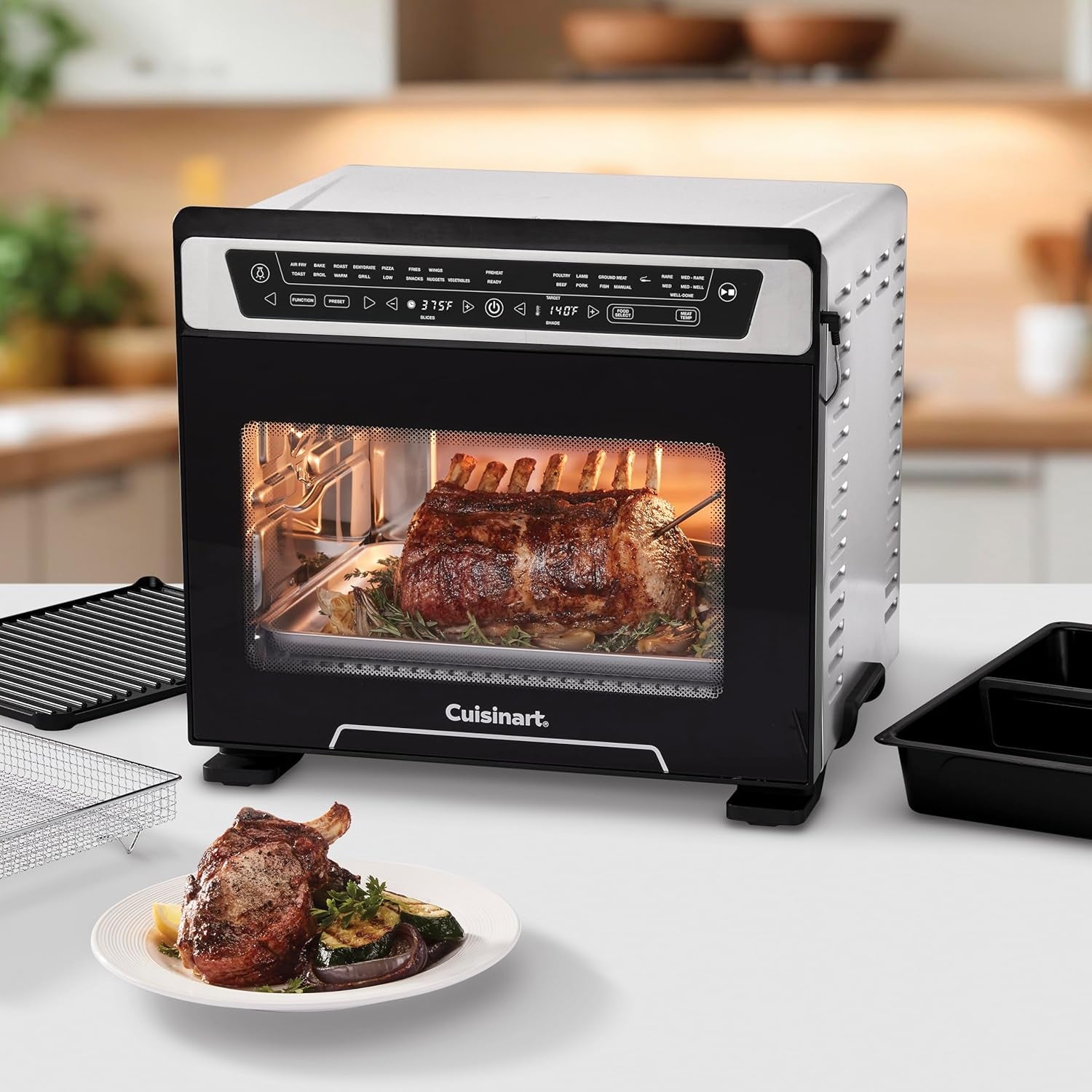 15-in-1-extra-large-digital-air-fryer-oven-with-9x13-2-in-1-pan-air-fry-4-lbs-of-wings-cook-a-13-lb-turkey-or-5-lb-chicken-toast-9-slices-of-bread-and-bake-a-13-pizza-toa-112