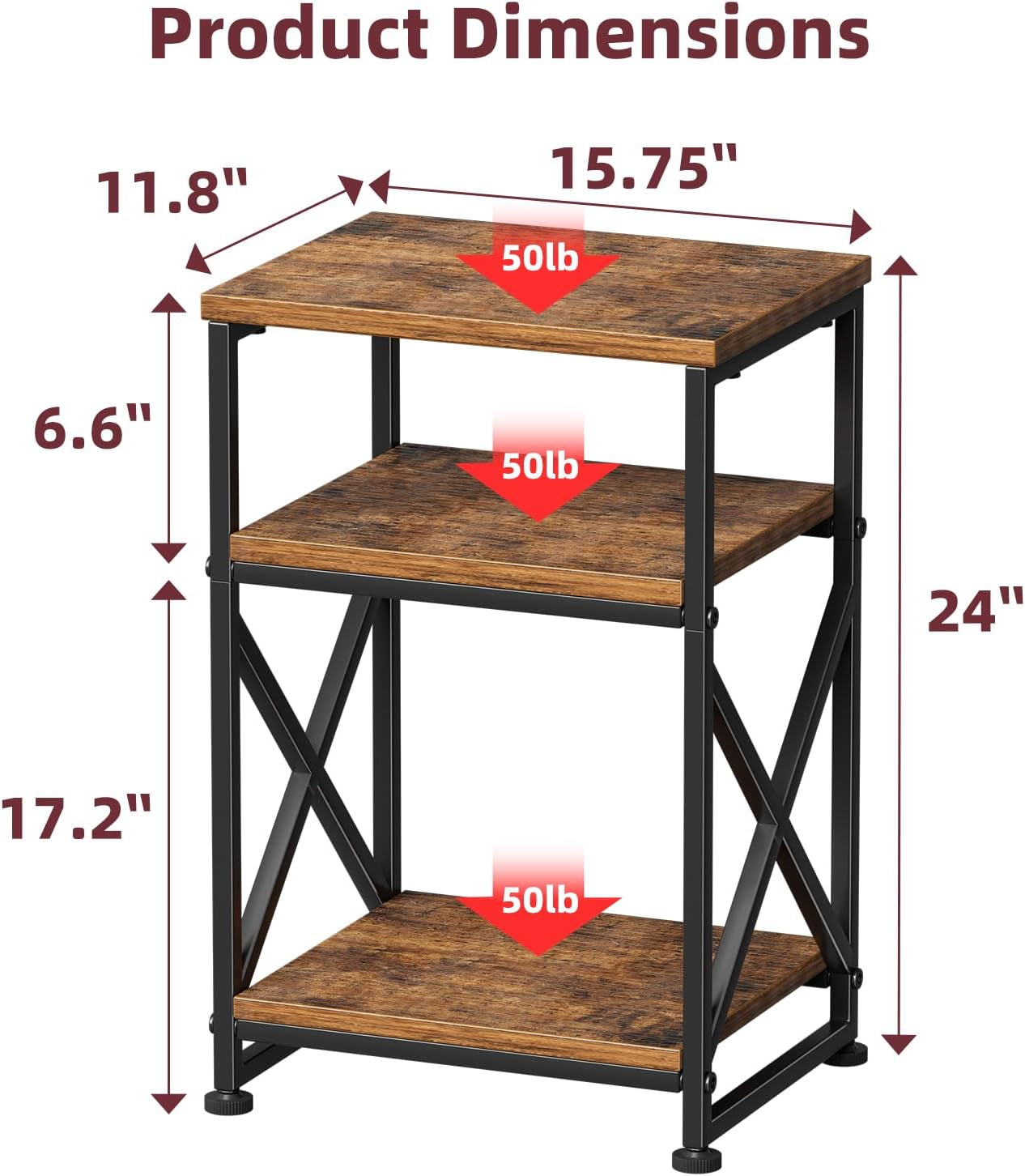 side-table-end-table-with-3-tiers-open-shelves-bedside-table-for-sofa-couch-nightstand-living-room-bedroom-rustic-brown