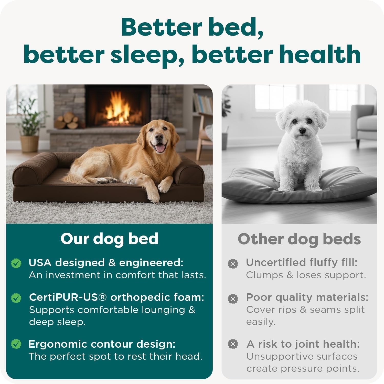 furhaven-orthopedic-dog-bed-for-large-dogs-w-removable-bolsters-washable-cover-for-dogs-up-to-95-lbs-plush-suede-sofa-espresso-jumbo-xl