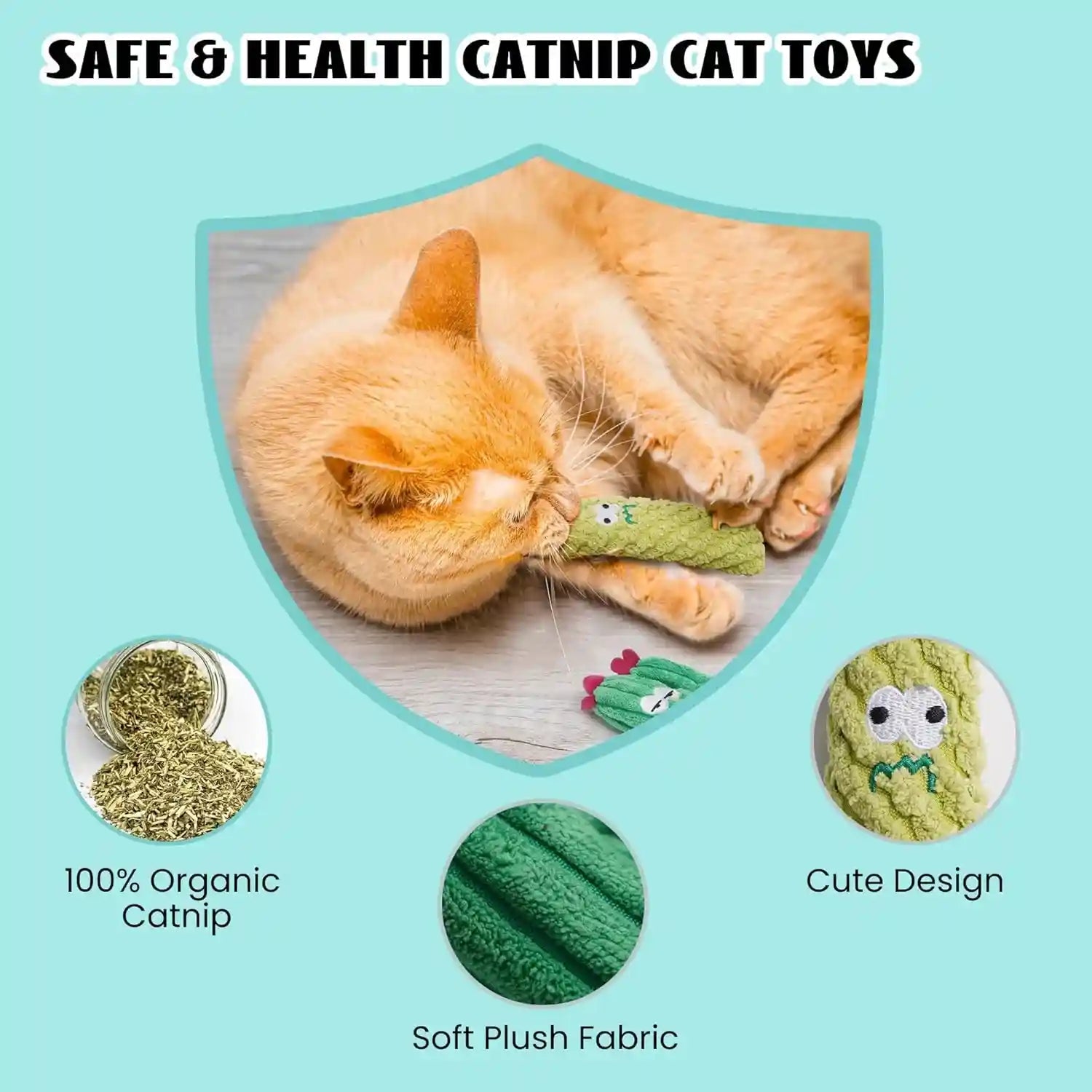 cactus-catnip-toys-100-pure-organic-catnip-filled-toys-without-cotton-5-pack-interactive-kitten-toy-for-anxiety-relief-soft-cute-teething-chew-toys-for-indoor-cats