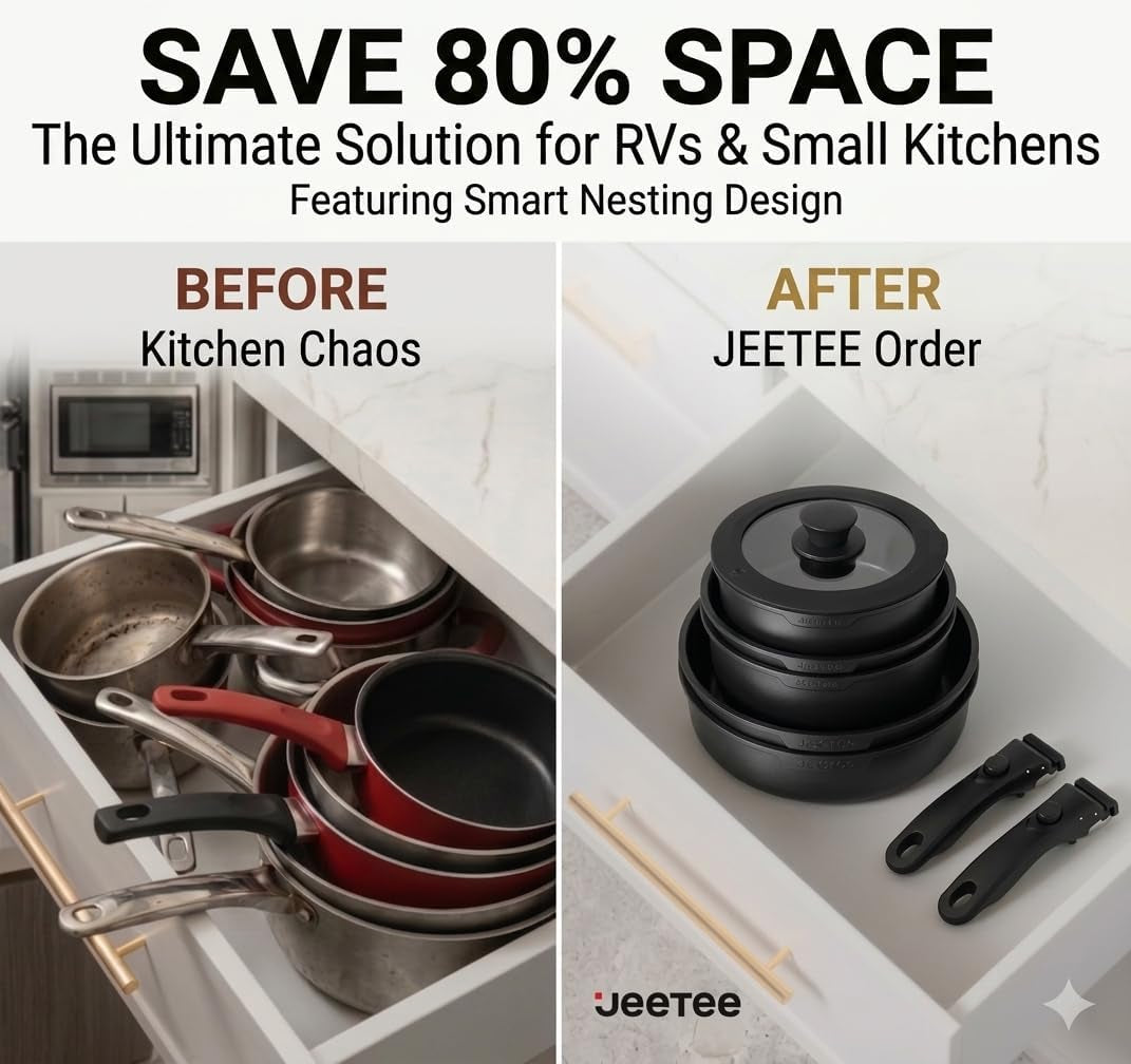 cookware-set-6-essential-pots-19-accessories-nonstick-pots-and-pans-with-detachable-handle-for-induction-cooking-rv-kitchen-space-saving-pfas-free-black