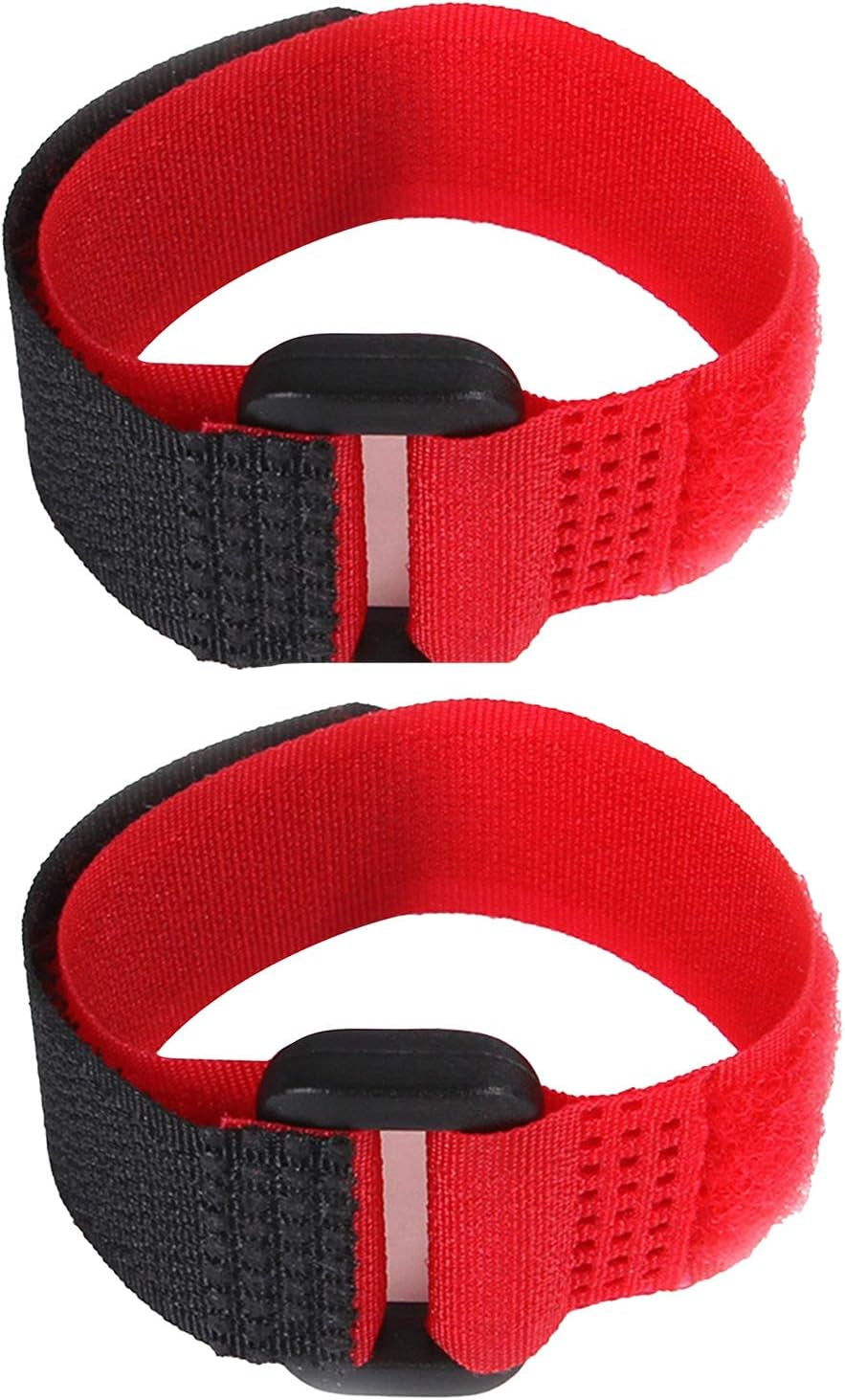 2pcs-red-crow-rooster-collar-crow-collar-rooster-collarno-crow-noise-neck-belt-for-roosters-collars-harnesses-and-leashes-nylon-prevent-chickens-from-screaming-basic-dog-collars-basic-collars