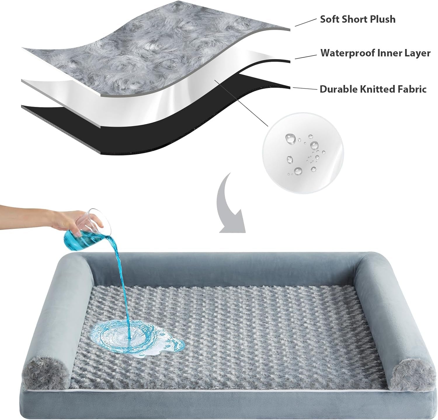 bfpethome-orthopedic-washable-dog-beds-large-sized-senior-dog-for-comfy-sleeping-with-removable-cover-waterproof-big-soft-pet-couch-bed-for-dogs-relax