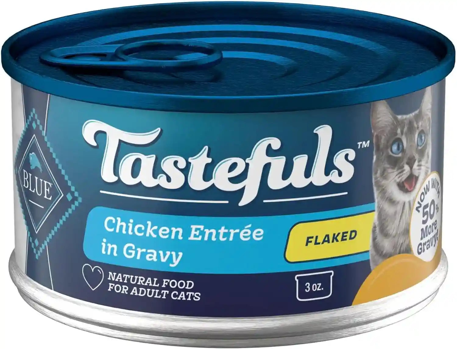 blue-buffalo-tastefuls-flaked-adult-wet-cat-food-variety-pack-tuna-chicken-fish-shrimp-natural-ingredients-enhanced-with-vitamins-minerals-other-nutrients-3-oz-each-12-cans