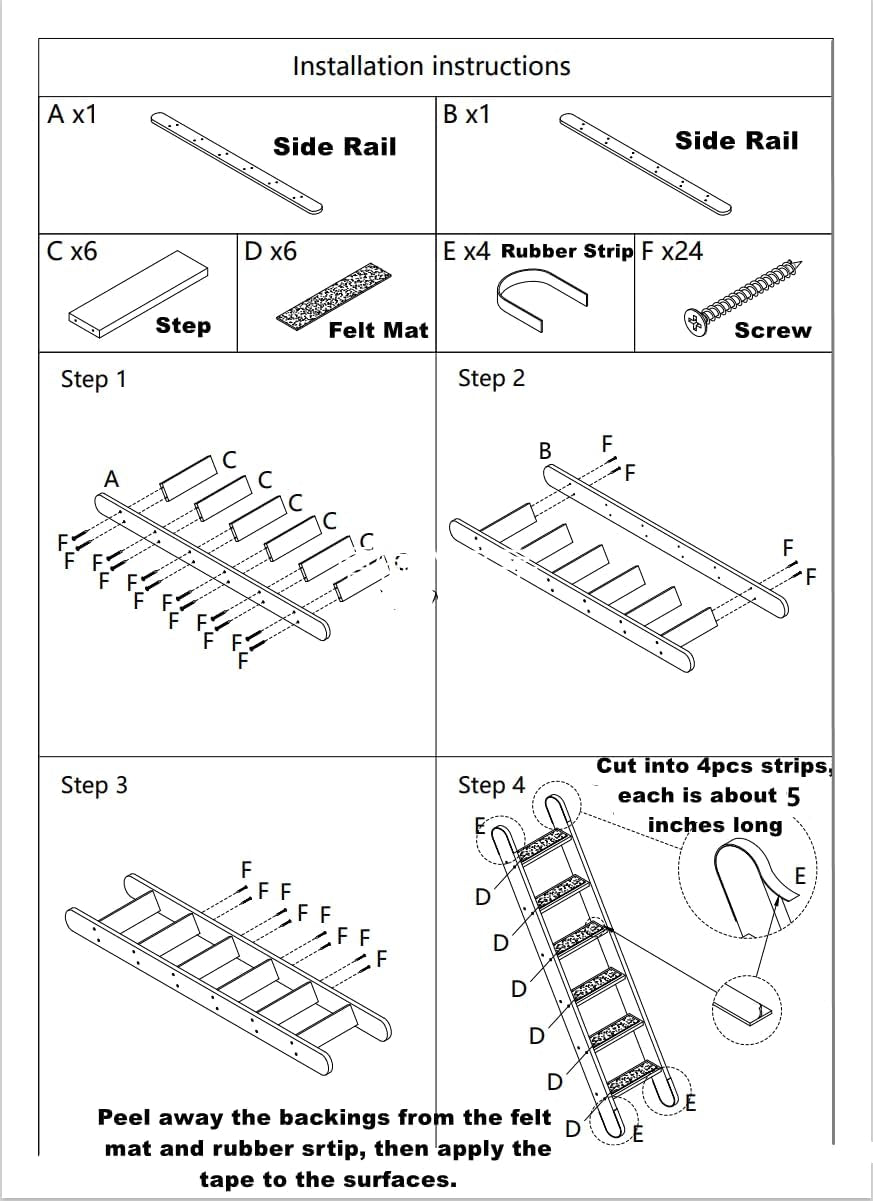 shengocase-solid-wood-wall-leaning-cat-ladder-for-indoor-cats-and-small-medium-dog-stair-step-for-window-bed-wall-climbing-furniture-47-2