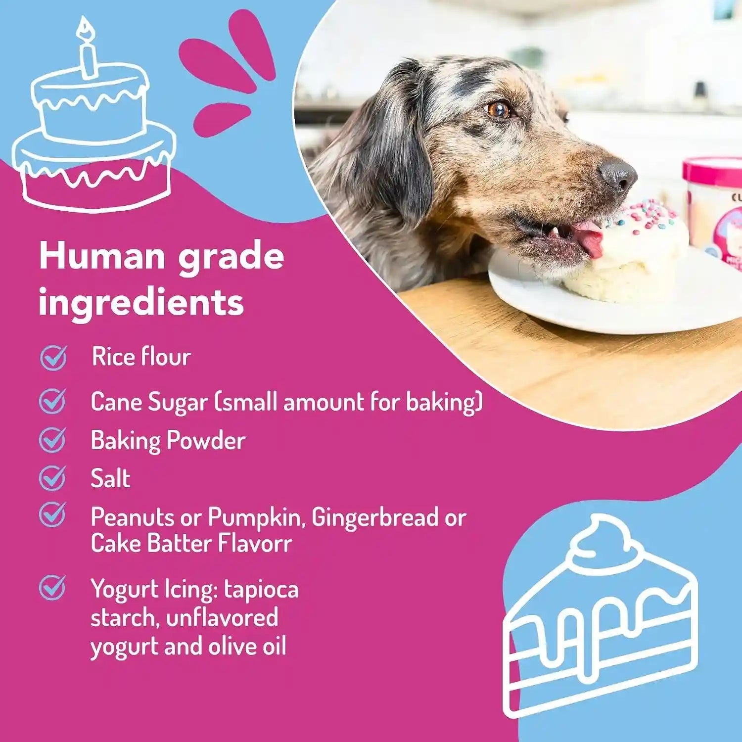 cuppy-cake-microwave-dog-birthday-cake-in-a-cup-ready-in-2-min-just-add-water-and-microwave-all-natural-pupfetti-sprinkles-made-in-usa-woman-owned