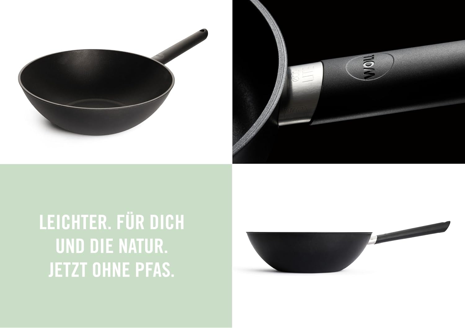 eco-lite-wok-12-made-in-germany-made-from-100-recycled-aluminum-pfas-free-diamond-qxr-non-stick-coating