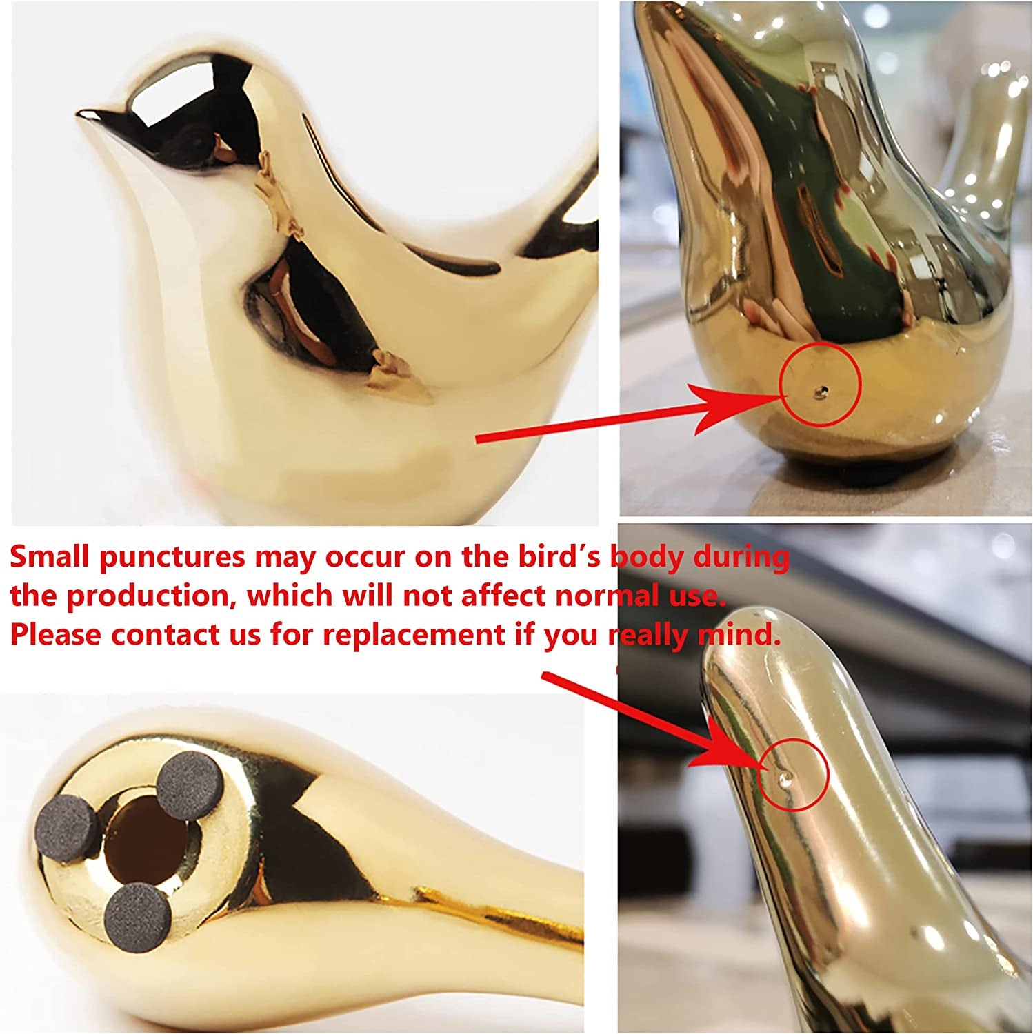 small-birds-statues-home-decor-modern-style-gold-m-l-ceramic-animal-figurines-set-of-2-decorative-ornaments-for-living-room-bedroom-office-desktop-cabinets-coffee-bar
