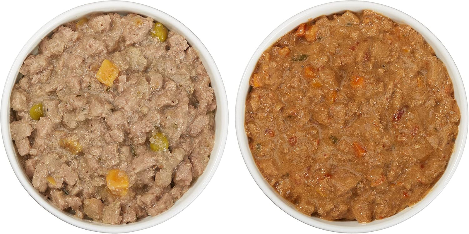 amazon-brand-wag-wet-dog-food-cups-chicken-beef-in-gravy-variety-pack-3-5oz-12-pack