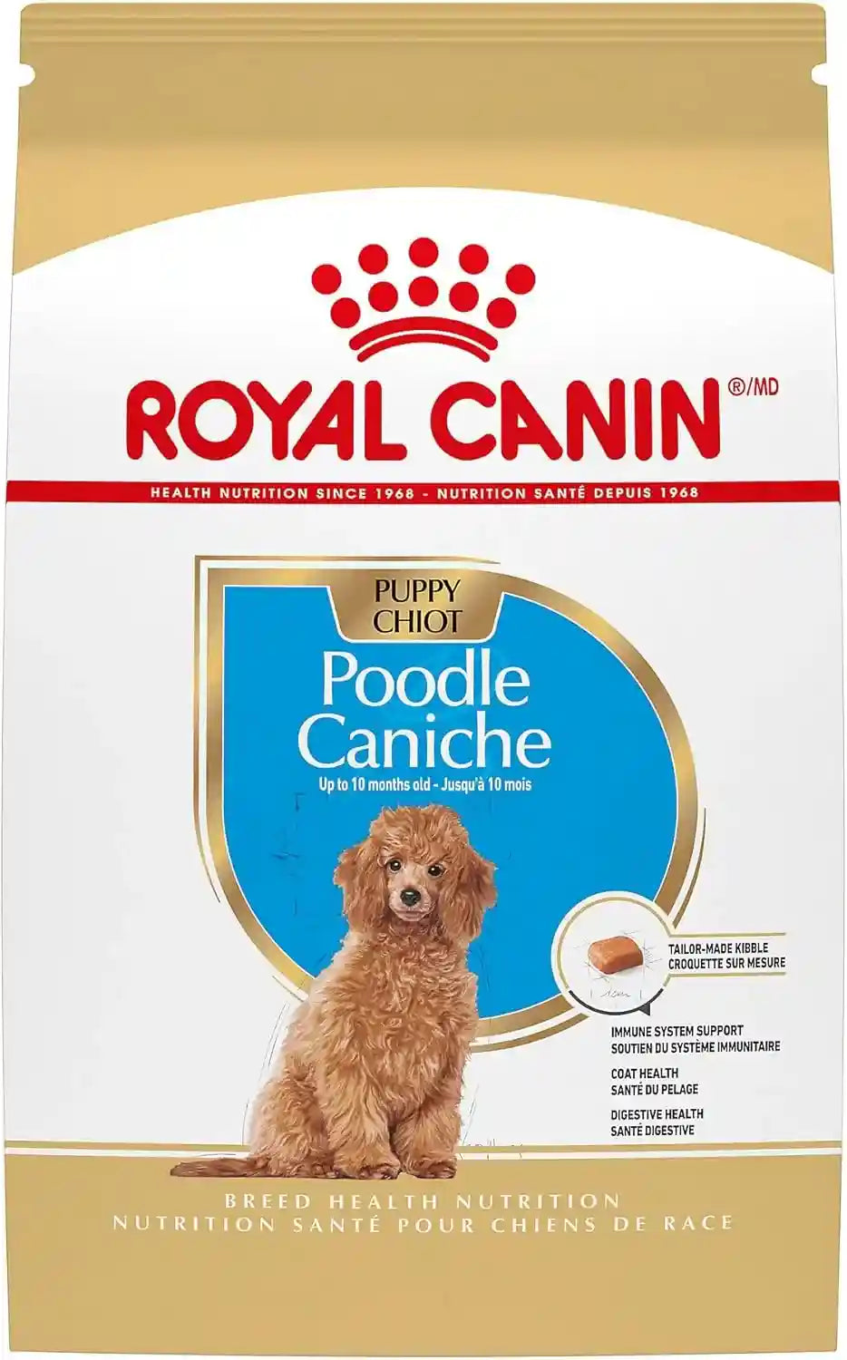 royal-canin-breed-health-nutrition-poodle-puppy-dry-dog-food-2-5-lb-bag-tailored-for-poodle-puppies-up-to-10-months-specialized-kibble-shape-supports-healthy-digestion-antioxidant-rich-formula