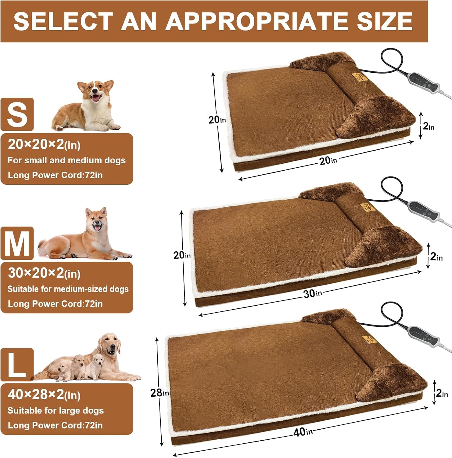 heated-pet-bed-for-cat-puppy-20-20in-dog-beds-with-memory-foam-pet-bed-nine-gears-smart-switch-dog-sofa-with-timer-washable-removable-cotton-sleeve-soft-and-comfortable