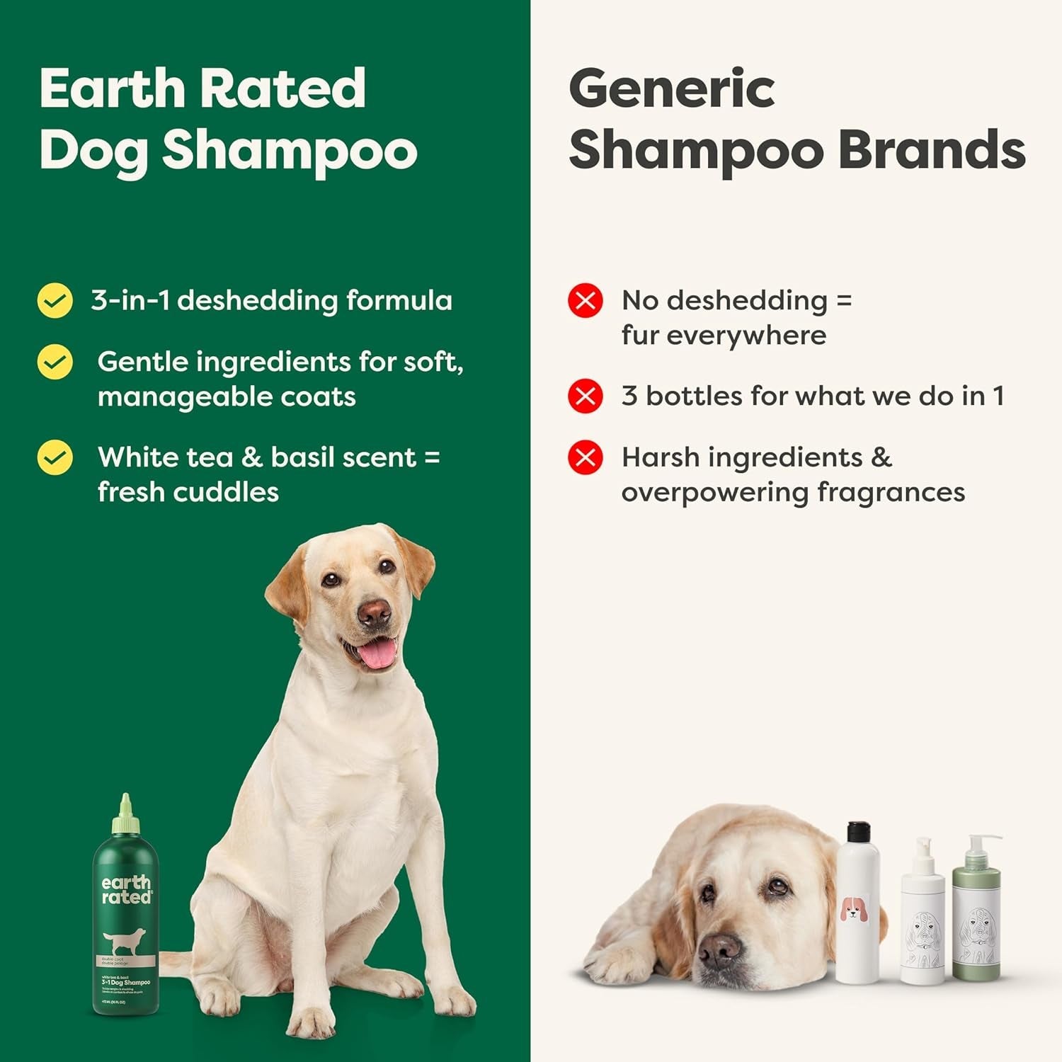 earth-rated-deshedding-hypoallergenic-dog-shampoo-conditioner-16-oz-3-in-1-shampoo-conditioner-for-dogs-puppies-deodorizing-98-5-natural-origin-ingredients