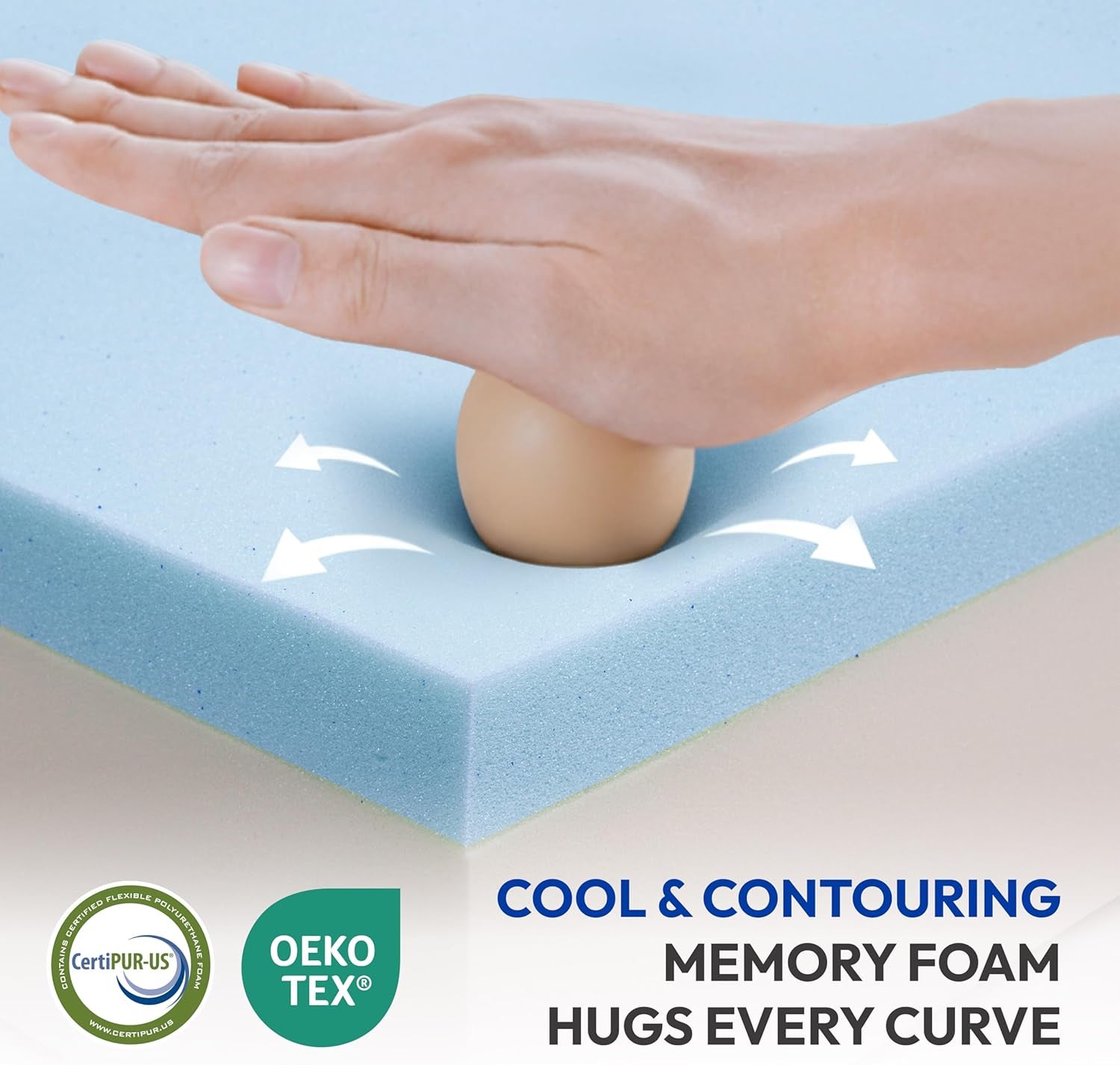 6-inch-full-size-mattress-firm-gel-memory-foam-full-mattress-in-a-box-firm-back-support-for-pressure-relief-spinal-alignment-certipur-us-certified-fiberglass-free