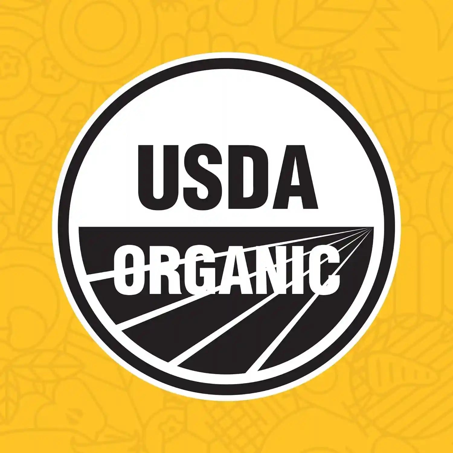 full-moon-usda-organic-chicken-training-treats-healthy-all-natural-dog-treats-human-grade-175-treats-6-ounce-pack-of-1-organic-chicken-human-grade-no-corn-no-wheat-no-soy-glycerin-free-made-in-the-usa