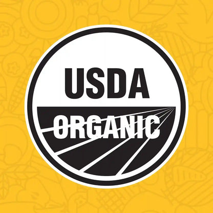 Full Moon USDA Organic Chicken Training Treats Healthy All Natural Dog Treats Human Grade 175 Treats 6 Ounce (Pack of 1) | Organic Chicken, Human Grade, No Corn, No Wheat, No Soy, Glycerin Free, Made in the USA7