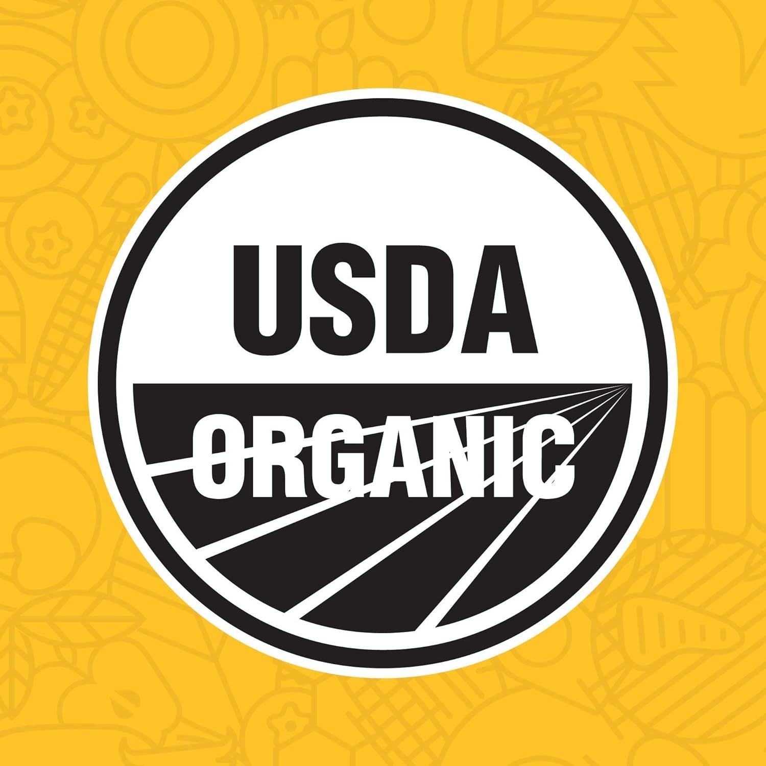 full-moon-usda-organic-chicken-training-treats-healthy-all-natural-dog-treats-human-grade-175-treats-6-ounce-pack-of-1-organic-chicken-human-grade-no-corn-no-wheat-no-soy-glycerin-free-made-in-the-usa