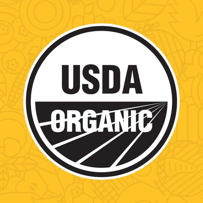 Full Moon USDA Organic Chicken Training Treats Healthy All Natural Dog Treats Human Grade 175 Treats 6 Ounce (Pack of 1) | Organic Chicken, Human Grade, No Corn, No Wheat, No Soy, Glycerin Free, Made in the USA7