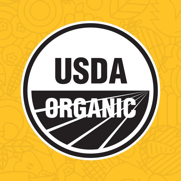 Full Moon USDA Organic Chicken Training Treats Healthy All Natural Dog Treats Human Grade 175 Treats 6 Ounce (Pack of 1) | Organic Chicken, Human Grade, No Corn, No Wheat, No Soy, Glycerin Free, Made in the USA7
